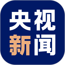 KAIYUN Sports潮流解读