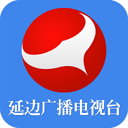 hth在线付费与套餐比较